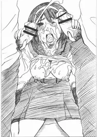 (C80) [Bakunyu Fullnerson (Kokuryuugan)] Bakunyu Fullnerson Copy-shi Soushuuhen plus Sono Ichi (Various)