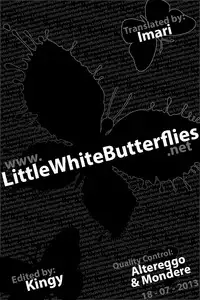 [Koboshi no Niwa (Koboshi)] Shuudan Haramashi Yuuhei Shussan Bakunyuu Fate Saber (Arthur-ou) | The Huge Breasted King Arthur (Fate/Stay Night) [English] =LWB=