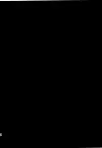 (C91) [Chemical Janky (Shiruka Bakaudon)] Yumekawa Yume-chan [Chinese] [CE家族社]