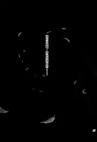 [Orange Peels (Ore P 1-gou, Ore P 2-gou)] Sukumizu Sentai Bikininger [Chinese] [final個人漢化]