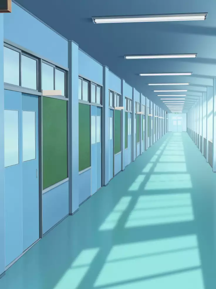 Osananajimi Haramase Biyaku Rape