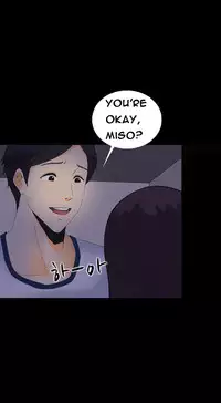 Dark Game Ch.1-15 (English) (Ongoing)