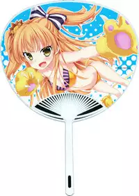 (C88) [choco BOX (choco-chip)] choco BOX C88 Goods Tapestry (Kantai Collection -KanColle-)