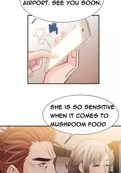 Kill the Dead Bastard Ch.0-18