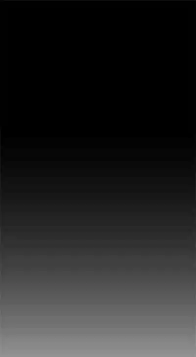 (週1)美麗新世界 1-75 中文翻譯 (更新中)