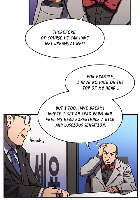 Refrain Love Ch.1-36