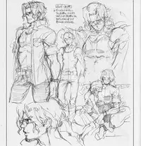 (C80) [Article 60 of Criminal Code (Shuhan)] Yojouhan Seikatsu. 2011 Natsugou (Skies of Arcadia)