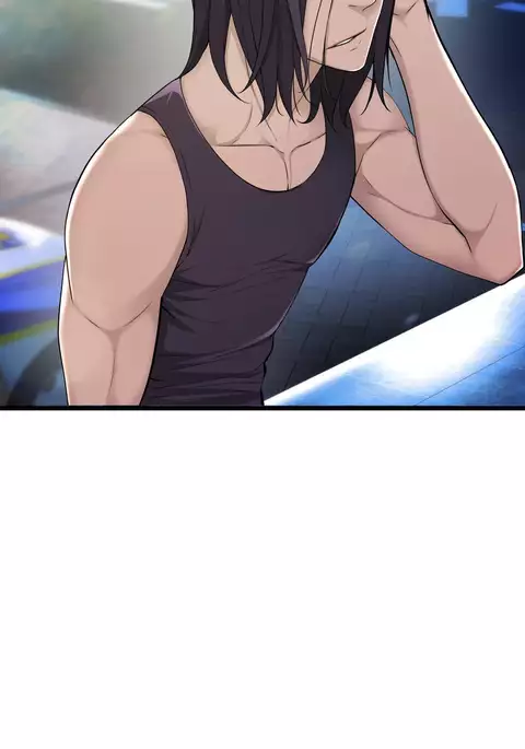 Tissue Thieves Ch.1-32