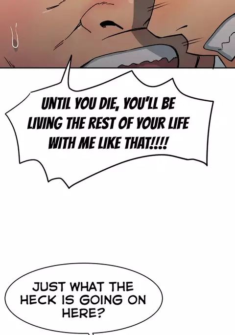 Refrain Love Ch.1-32