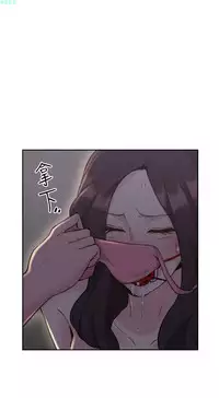 老师,好久不见【chinese】15-20