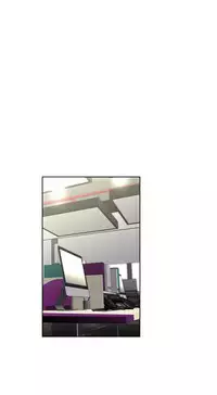 [Worin] Brawling Go Ch.76-79 (English) (Ongoing)