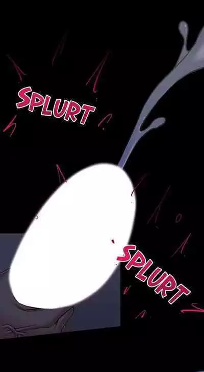 [KAMADI, OneDollar, Grilled Mero] Absolute Hypnosis in Another World (1-12) [English] [Ongoing]