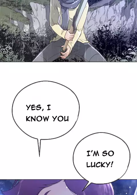 Perfect Half Ch.1-40