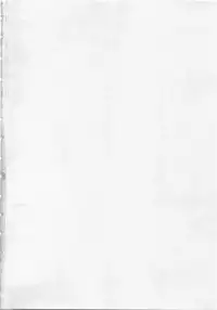 (C74) [Spirit Guide] songstress tally ho!! (Macross Frontier)