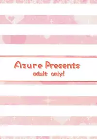 (C91) [Azure (Kagono Tori)] Momoka ni Sukuwareru Hibi (THE IDOLM@STER CINDERELLA GIRLS) [Chinese] [樱丘汉化组]