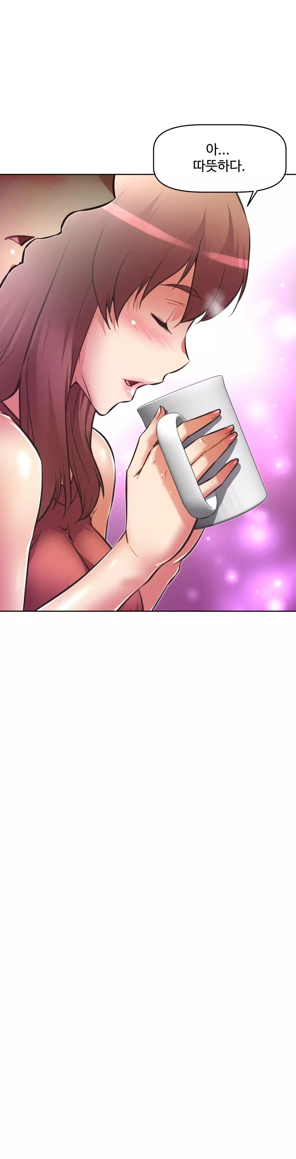 Brawling Go Ch.53-68