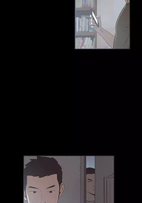 Cohabitation Ch.1-36