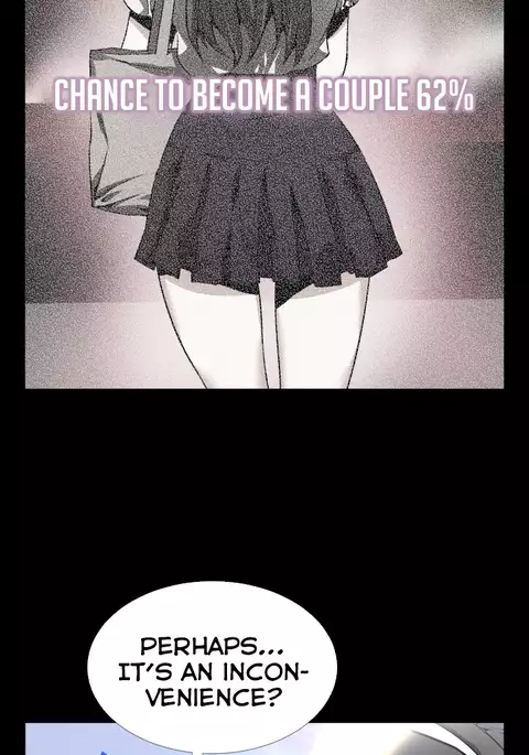 Love Parameter Ch.1-76