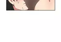 老师,好久不见 [女教师] 01-14话