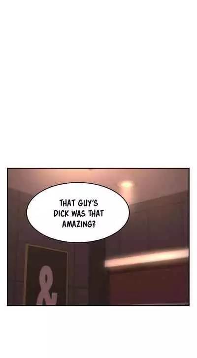 [Abio4, Bangkki] Sextudy Group (1-16) [English] [Ongoing]