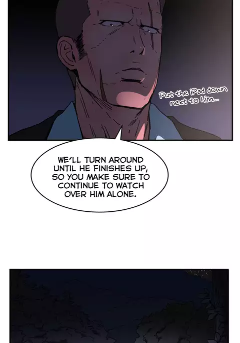 Refrain Love Ch.1-35