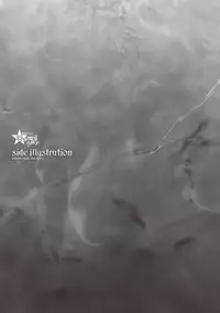 [Erect Sawaru]Shinkyoku no Grimoire III-PANDRA saga 2nd story-ch.20-End+Bonus [English]