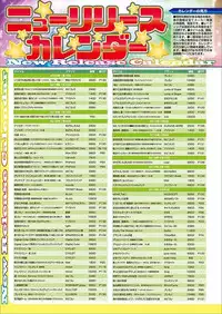 BugBug 2018-03 Vol. 283 [Digital]