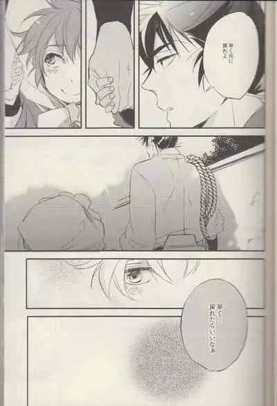 REMIX 02 2009‐2011