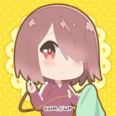 (C96) [Doanobu (Satotuki Tiyo)] Onegai! Koyori-chan (Watashi ni Tenshi ga Maiorita!) [Chinese] [失传技术研究所字幕组]