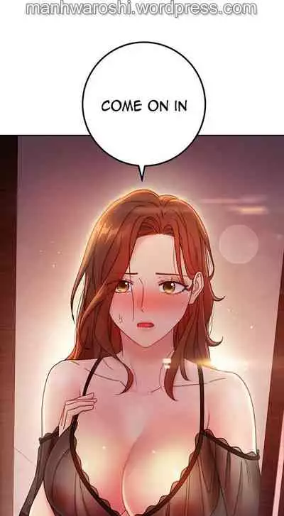 [Neck Pilllow] Stepmother Friends Ch.60/? [English] [Hentai Universe] NEW! 10/12/2021