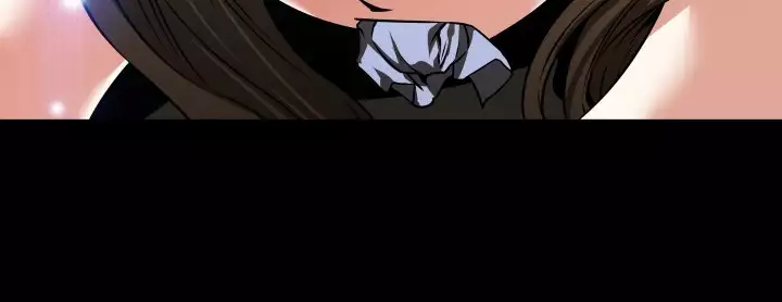 Love Parameter 恋爱辅助器 86-99 中文