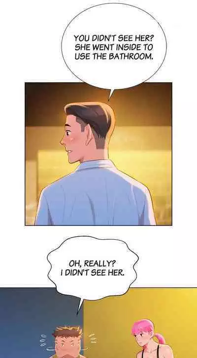 What do you Take me For? Ch.20/?