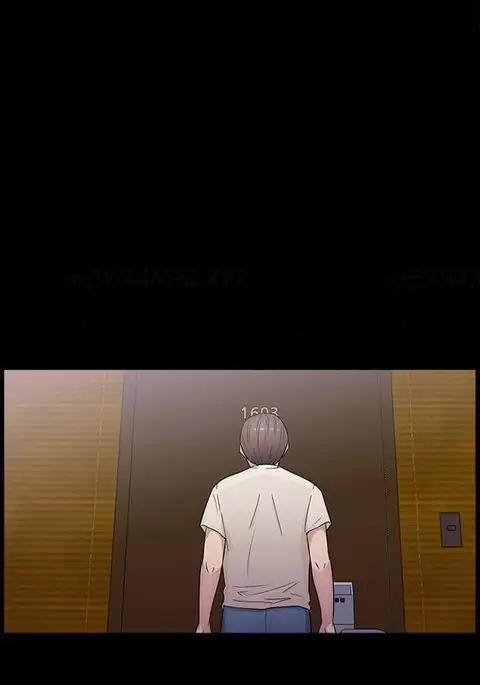 Secret Island Ch.1-20