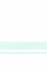 (CiNDERELLA ☆ STAGE 6 STEP) [Yamaburoya (Yamaburo)] Shimamura Uzuki no Itazura (THE IDOLM@STER CINDERELLA GIRLS) [Chinese] [靴下漢化組]