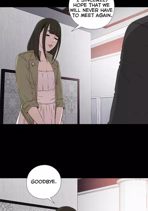 Girl Next Door Ch.1-31