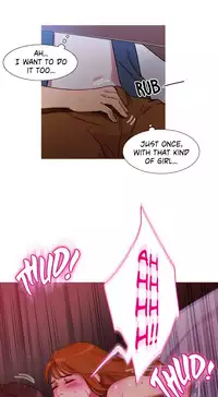 [PINKO] Scandal of the Witch Ch.1-26 (English) (Ongoing)