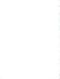 [Studio 309 (Araki Akira, Horimoto Akira)] Amamori 5 (Victory Gundam, Mobile Suit Gundam)