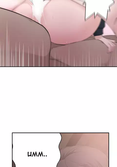 Tissue Thieves Ch.1-23