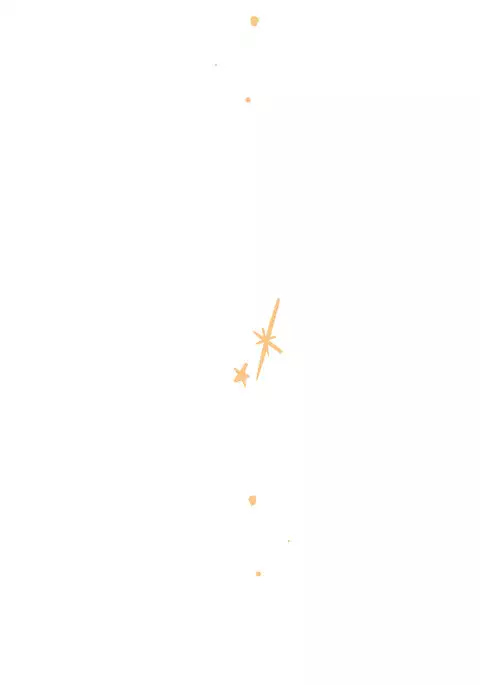 Lilith`s Cord Ch.1-20