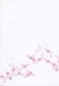 [Jun&Yuri (Yuriko)] Motto Shoukaku-yu ga Hoshii Deshou ka (Kantai Collection -KanColle-) [Chinese] [无毒汉化组]