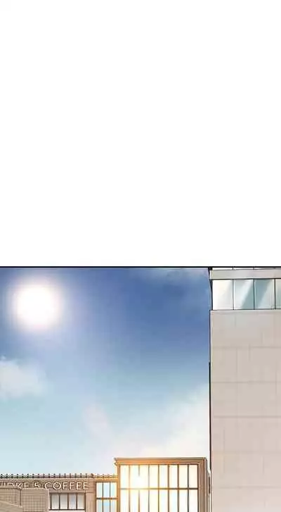 [Abio4, Bangkki] Sextudy Group (1-27) [English] [Ongoing]