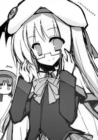 (KeyPoints4) [Mujitan (Tsumugie)] Paizuritobasu (Little Busters!)