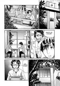 [Blmanian] Takeshiryuu Shin Kenpou Gaiden Yurika Ikimasu 1-2 [English] [Fated Circle]