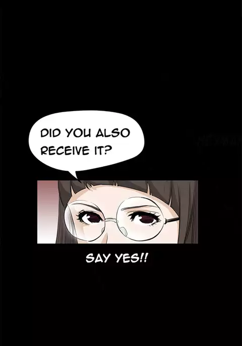 Si-Eun Ch.1-38