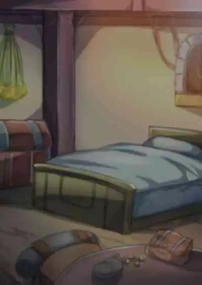 [Hagurumarokuro (Silver Radish)] Isekai no otokonokoto xx [Textless]