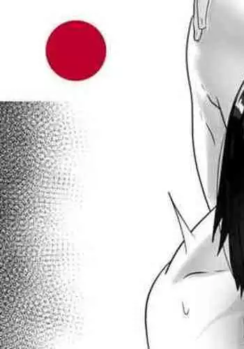 Maiya-sensei to no Himitsu no Choukyou