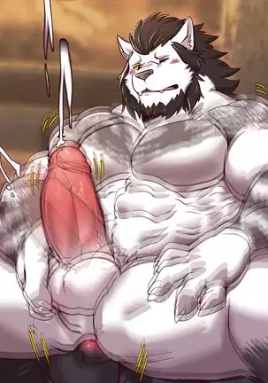 Runar - September 2019 Pack