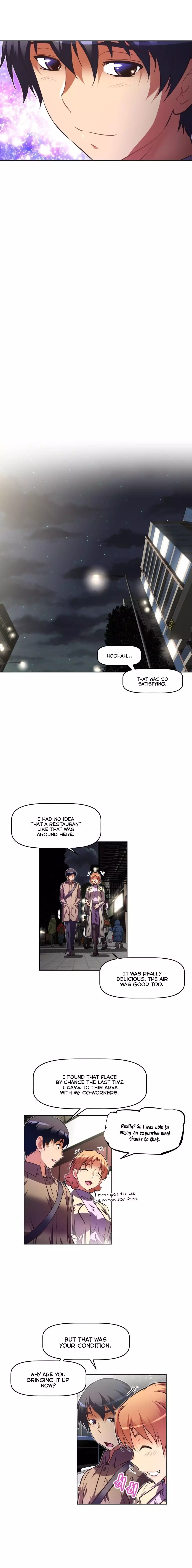 Brawling Go Ch.76-101