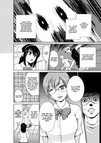 [Anthology] Marunomi Iki Jigoku Monster ni Hoshokusareta Heroine-tachi | The Orgasmic Hell of Being Swallowed Whole - Heroines Preyed on by Monsters - Vol. 2 [English] =Ero Manga Girls + Rinruririn= [Digital]