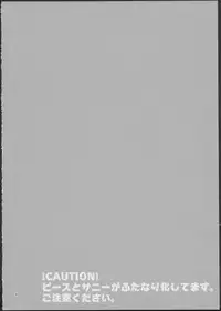 (SC57) [Stella Shooter (Zerg)] Love Love ★ Happy Sand (Smile Precure!)